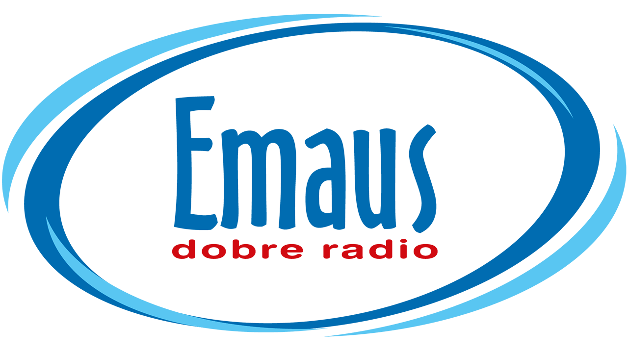 Radio Emaus